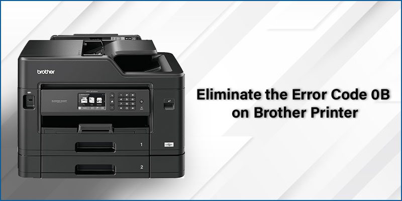 brother printer users